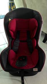Carseat