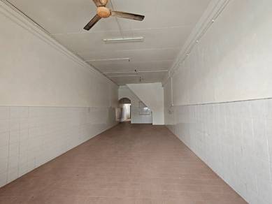 Shop lot For Rent in Georgetown,PNG