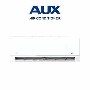 Aircond Aux Inverter Promosi Mari Mari! D20925 S