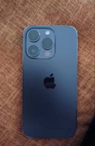 iPhone 14 Pro (128gb)