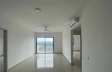 Service Residence For Rent in Ceria D' Eco Horizon