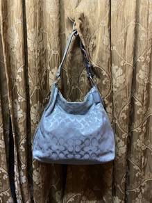 Coach Penelope Shoulder Bag