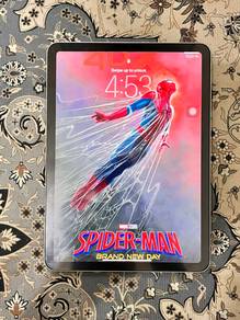 Ipad air 4th gen
