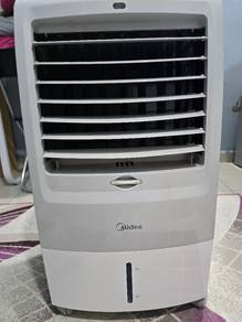 Air Cooler Midea