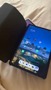Redmi Pad 2