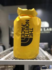 The North Face Dry Bag