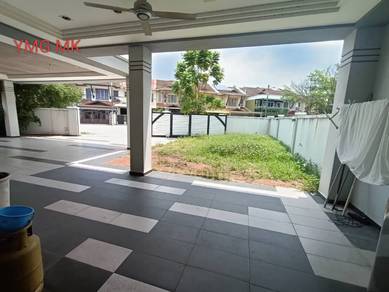 2-storey Terraced House For Sale in Bandar Bukit Tinggi,SGR
