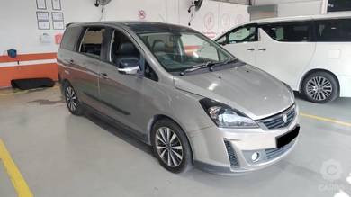 Proton Exora EXECUTIVE PLUS in Kuching, SWK