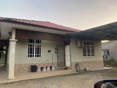 Homestay Herynies