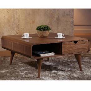 Wood Modern Coffee Table YG99060-CTAW Rawang KL