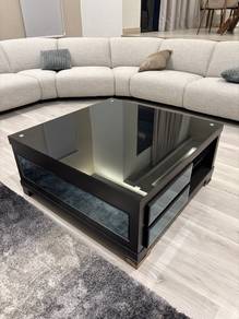 HEAVY DUTY TOP QUALITY Coffee Table for sale!