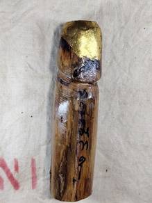 palakit wood