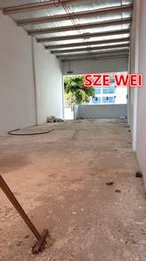 Others For Rent in Tanjung Bungah,PNG