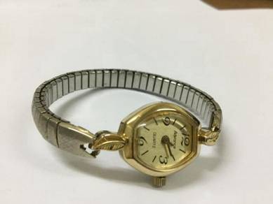 Original Advance lady watch