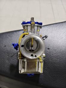 Carb NLK 28MM