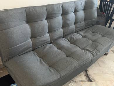 SOFA BED LIPAt