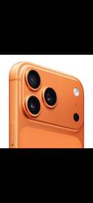 Apple iPhone 17 Pro Max 256 GB