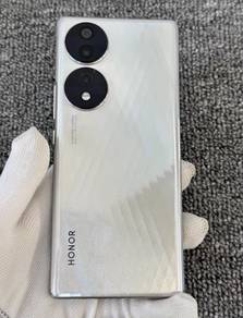 Honor 70 5G 12+256 like new