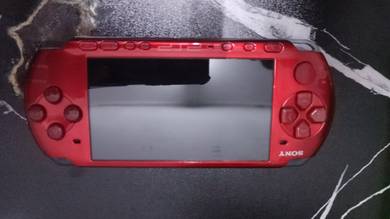 PSP tahun 2005