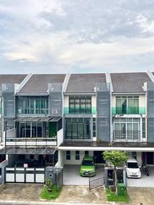 Room in Kajang, SGR
