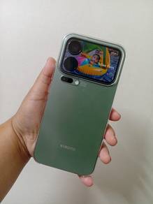 Xiaomi 17 Pro Max 1TB