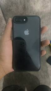 baru pakai 2 bulan