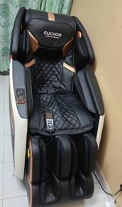 (CUCKOO)Massage Chair