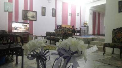 HOMESTAY ANA Skudai,JB