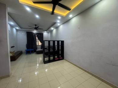 Townhouse For Sale in Skudai,JHR
