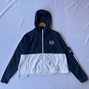 Nike Women’s (L)
