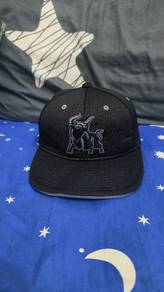 DESCENTE Buffalo