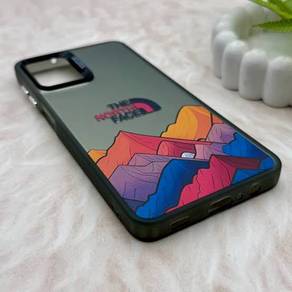 Samsung Galaxy M12/A12 Phone Casing