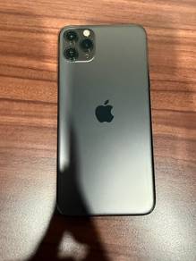 I phone 11 promax