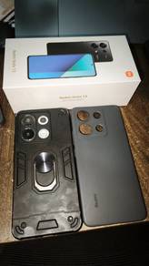 Xiaomi Redmi Note 13 6+128GB