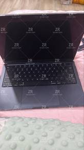 Macbook M2