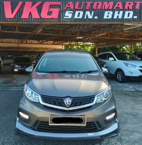 Proton Persona EXECUTIVE in Alor Setar, KDH