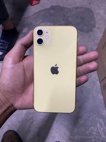 for sell iphone 11 256gb