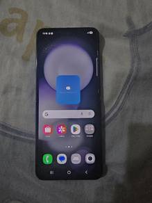 Samsung  z flip 5