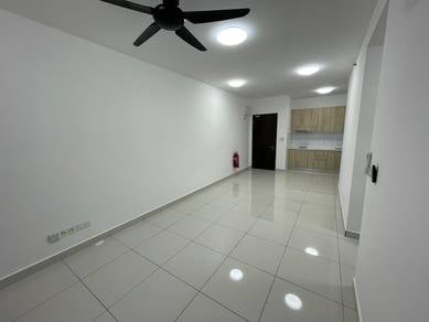 Service Residence For Rent in GM Residence Remia