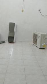 aircond 