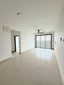 Service Residence For Sale in D Ambience