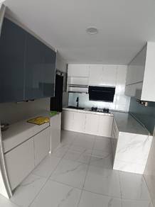 Condominium For Rent in Sri Pandan