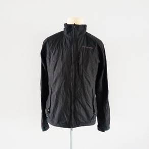 Columbia Sportswear Omni shield Windbreaker