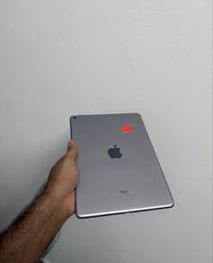 iPad Air 2