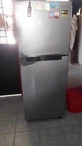 Used Samsung Refrigerator for Sale – Free Delivery