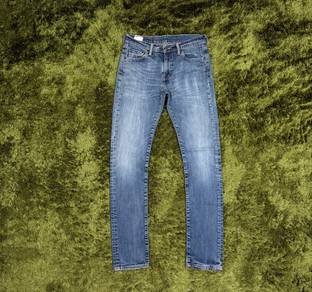Levi’s 510 sz 30.:.