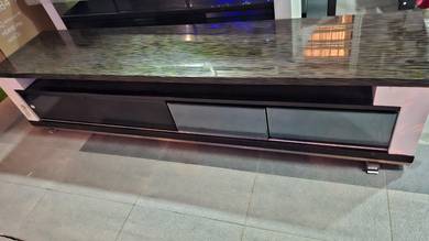 TV CAbinet -Preloved