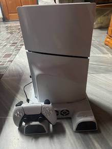 Playstation 5 Slim 1TB 