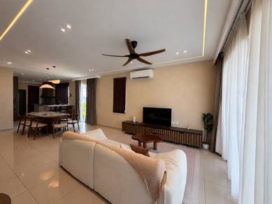 2-storey Terraced House For Sale in Kulim,KDH