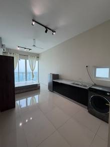 Condominium For Rent in d'Brightton